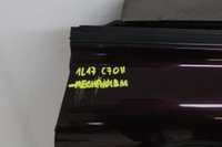 фото thumb №8, Двері правий перед праве передні volvo c70 ii 2005r- 463