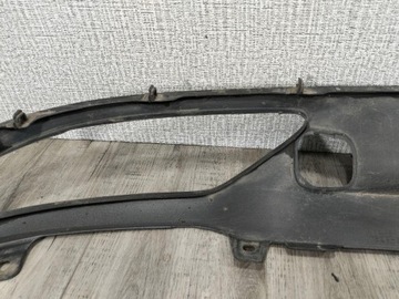 фото thumb №11, Lexus gs iv 4 2012-2020 спойлер бампера зад 52169-30100