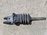 фото thumb №1, Renault gama t range датчик выравнивание кабины