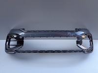 фото thumb №1, Бампер передний vw t-roc r 2ga 19- nr 46274
