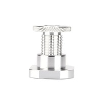 фото thumb №9, Модифікація комплект чверть зчеплення