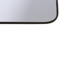 фото thumb №7, Ford focus mk1 1998-2005 стекло вкладыш зеркало левый