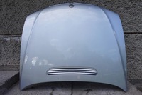 фото thumb №8, Радиатор wody kompletny перед bmw 7 e65 lift e66