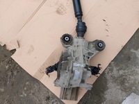 фото thumb №3, Range rover sport міст диференціал 3.21