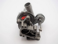 фото thumb №13, Турбіна peugeot 307 citroen c4 2.0 hdi 107km