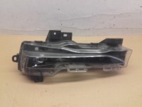 Купити Tesla 3 y протитуманна фара led drl лівий 1507932-00-c, фото thumb