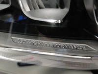 фото thumb №8, Лампа full led high performance glc lift правая