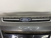 фото thumb №7, Бампер перед передний ford kuga mk2 mk ii передний рестайлинг комплект