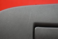 фото thumb №12, Бардачок пассажира eu 39097522 opel insignia b 17-20