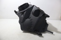 фото thumb №1, Корпус фільтра повітря audi a6 c6 3.0tdi