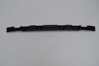 фото thumb №1, Напрямна кронштейн бампера задня volvo v90 ii 2 31449280