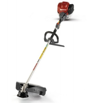 ЩЕТКА BRIVER HONDA UMK435 LEET ДВИГАТЕЛЬ 4-ТАКТНЫЙ