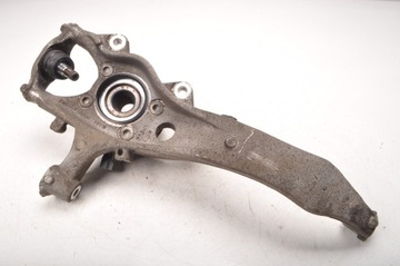 фото thumb №8, Volvo s90 v90 ii поворотна опора права передня праві перед 31682226