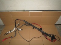 фото thumb №1, Bmw x3 g01 x4 g02 джгут шланг плюсовий plus акумулятор 8736072