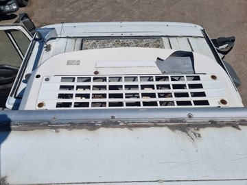 ХОЛОДИЛЬНЫЙ ГЕНЕРАТОР HWA SUNG THERMO HT-100II 24 В