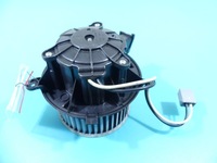 фото thumb №1, Повітродувка обдув вентилятор opel astra iv j