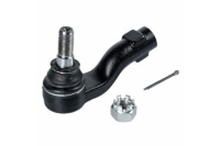 фото thumb №4, Наконечник тяга nis.zew./l-p adn187163 blueprint