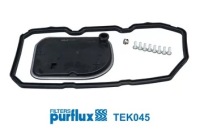 Купить Фильтр коробки передач автоматическая коробка передач комплект  tek045/pur, фото thumb