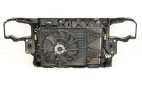 фото thumb №4, Pas перед передній seat ibiza iv 08-12r 1.6 tdi