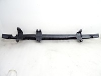 фото thumb №7, Dacia dokker 12- балка абсорбер бампера передний перед 620932632r