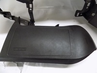 фото thumb №6, Консоль 3x подушка безпеки 2x ремені 2x dop alfa romeo mito