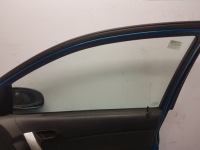 Купить Chevrolet aveo t250 дверь перед правое, фото thumb