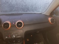 Audi a3 a1 seat vw golf 7 1.4 tfsi двигатель cpt cpta Недорого, фото thumb