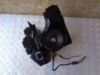 фото thumb №1, Сабвуфер динамик 888 bose chevrolet camaro iv 92-