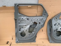 фото thumb №11, Citroen ds3 crossback двері перед задня праве ładne