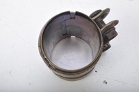 фото thumb №3, Audi a1 ii 82a 1.0 суппорт obejme кронштейн выхлоп