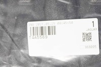 фото thumb №8, Jaguar f-pace x761 мат do багажника nowa оригінальна t4a5569