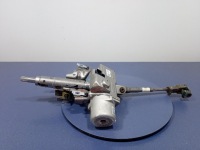 фото thumb №1, Opel mokka a колонка кермова підсилювач 95137186