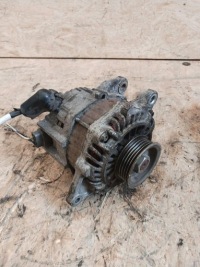 фото thumb №1, Генератор mitsubishi colt vi 1.3 1800a247