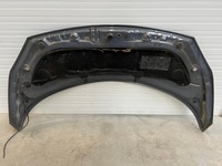 фото thumb №8, Капот крышка двигателя renault scenic ii 2