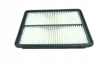 фото thumb №1, Фильтр воздуха kia sorento ii hyundai santa fe ii