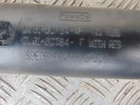 фото thumb №3, Ford ecosport труба повітрозабірник повітря 1.0 ecoboost 12