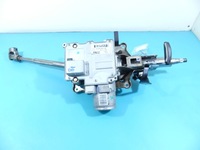 фото thumb №6, Насос підсилювача fiat stilo 00051723100 1.4 16v