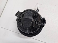 Opel crossland x воздуходувка отопителя обдув Доставка, фото thumb