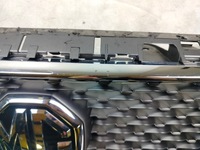 фото thumb №7, Mg zs решётка радиатора решётка радиатора 10349737