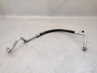 фото thumb №1, Шланг труба wąż кондиціонера a2468305600 mercedes cla w117 c117