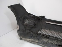 фото thumb №9, Бампер land rover discovery sport ксенон 4 pdc