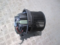 фото thumb №1, Воздуходувка вентилятор обдув peugeot 207 nw102992g