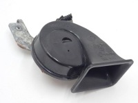 фото thumb №1, Клаксон сигнал сигнал оригінал mazda3 ii bl 10r