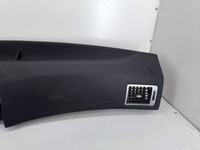 фото thumb №6, Панель роздавальна, консоль подушки датчик ремені peugeot 307 cc