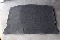 фото thumb №1, Mazda 2 07-14 обшивка багажника