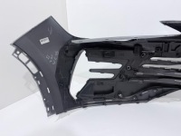 фото thumb №6, Бампер передний перед byd уплотнитель u sa3hk-2803111