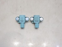 фото thumb №7, Датчик ударний audi a6 c6 4f0955557