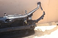 фото thumb №4, Pas перед передній kia proceed i 2007r- 1.6 b