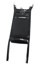 фото thumb №1, Ford kuga mk2 тунель середній