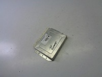 фото thumb №1, Модуль блок управления maserati levante 2017-